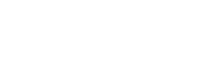 Aztec Realty and Investments
